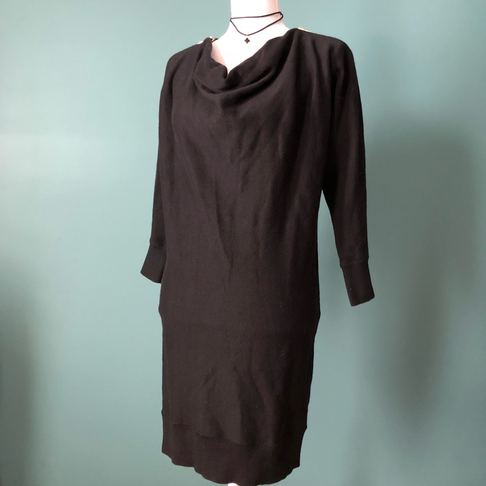 NWT Michael MK Dress